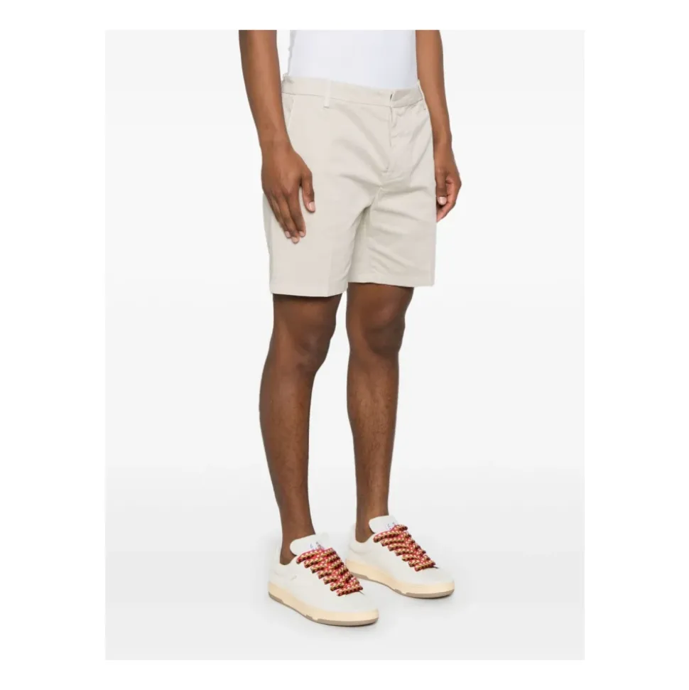 Casual Shorts