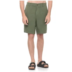 Casual Shorts