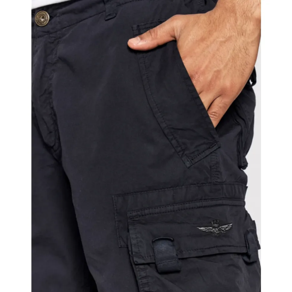 Casual Shorts