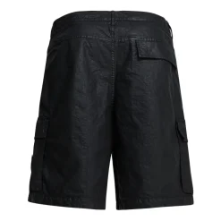 Casual Shorts