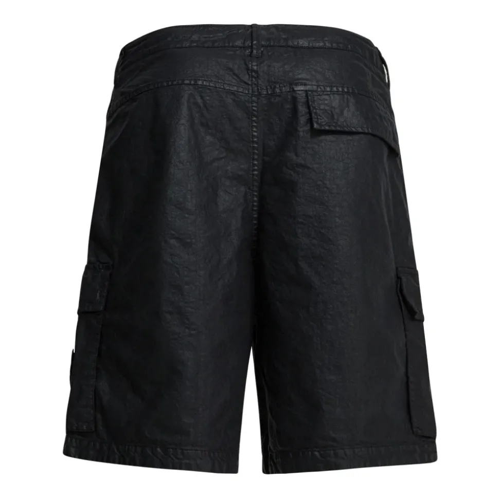 Casual Shorts