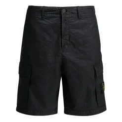 Casual Shorts
