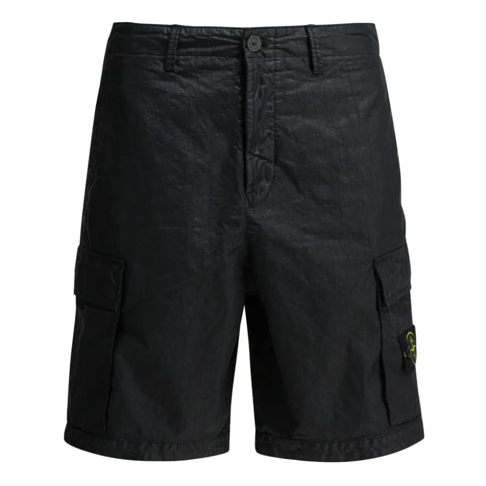 Casual Shorts