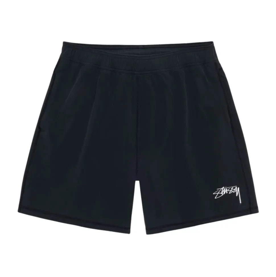 Casual Shorts