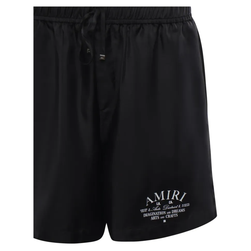 Casual Shorts