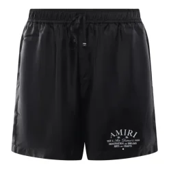 Casual Shorts