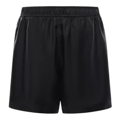 Casual Shorts