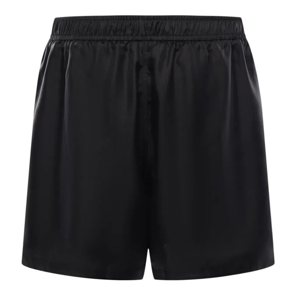 Casual Shorts