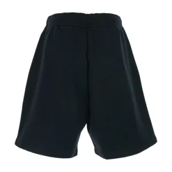 Casual Shorts