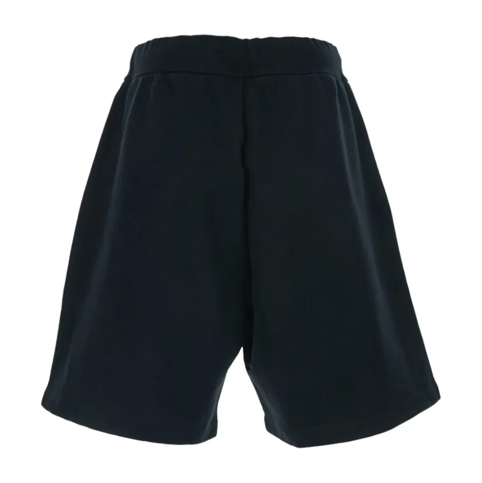Casual Shorts