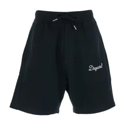 Casual Shorts