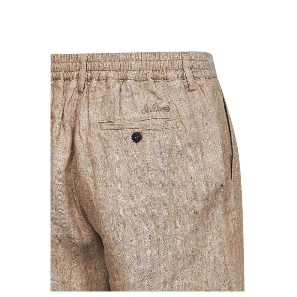 Casual Shorts
