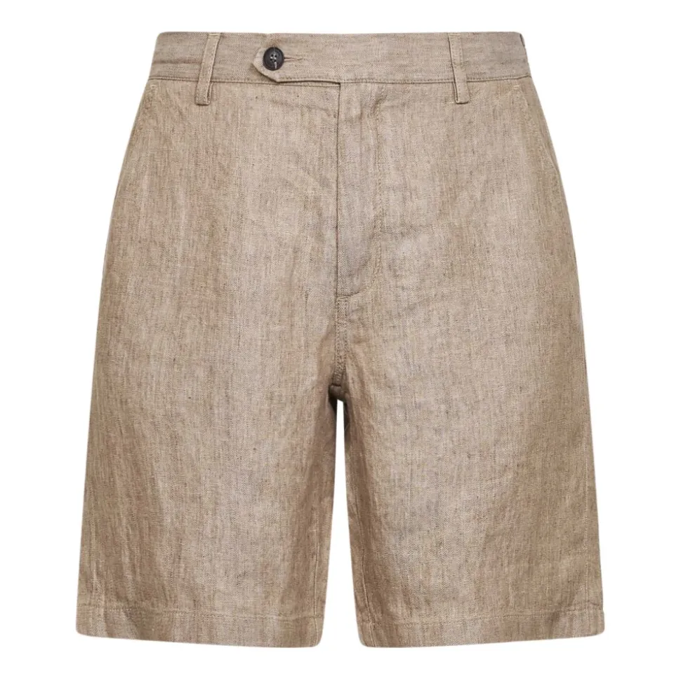 Casual Shorts