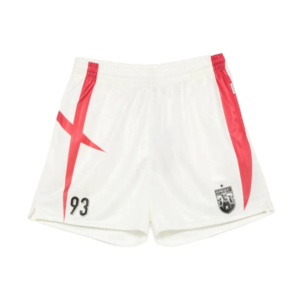 Casual Shorts