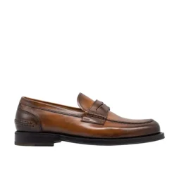 Cavaliere Loafers