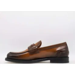 Cavaliere Loafers