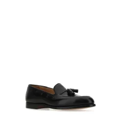 Cavendish 2 Loafers