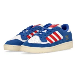Centennial 85 Low Sneaker