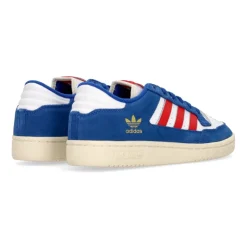 Centennial 85 Low Sneaker