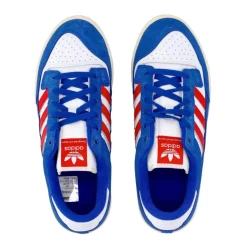 Centennial 85 Low Sneaker