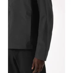 Centroid Jacket