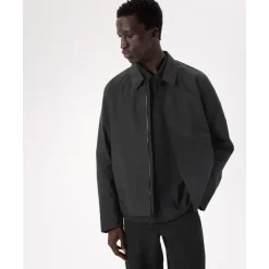 Centroid Jacket