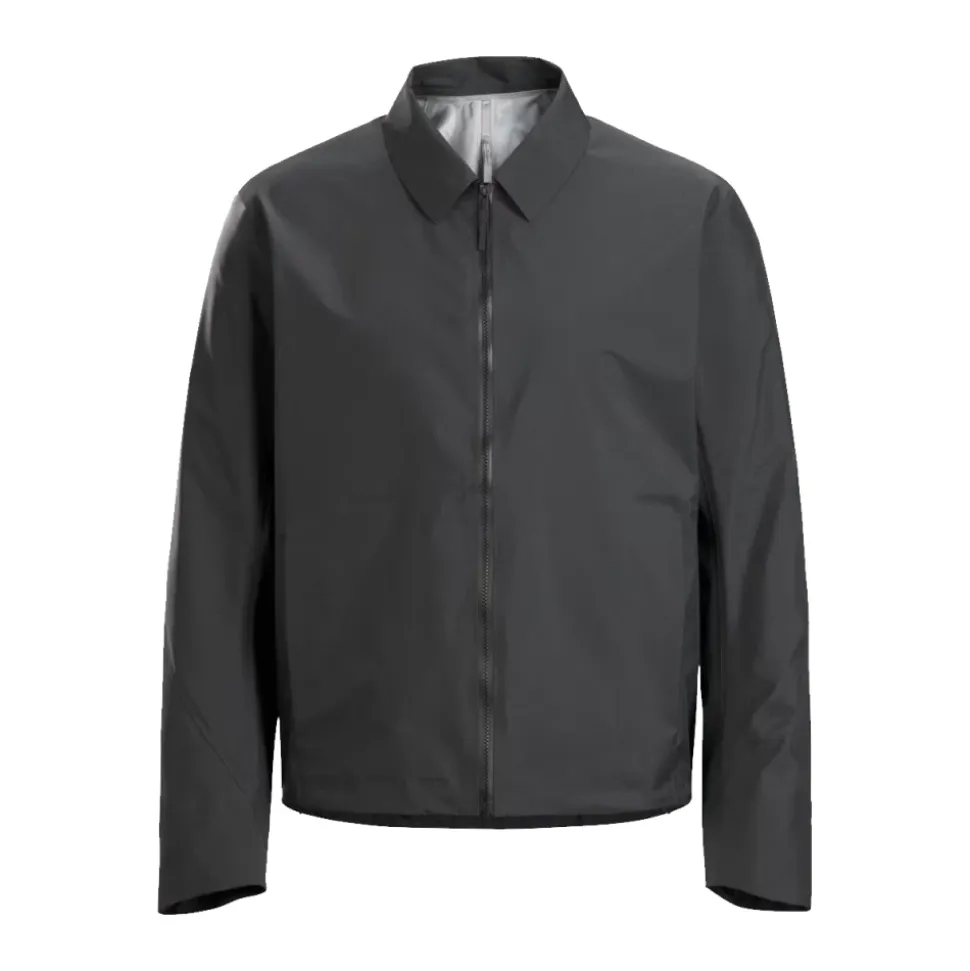 Centroid Jacket