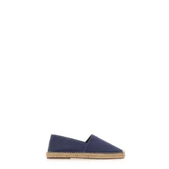 Cevio Espadryle
