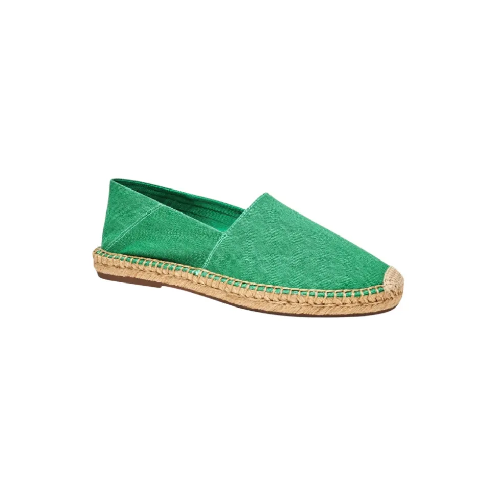 Cevio Espadryle