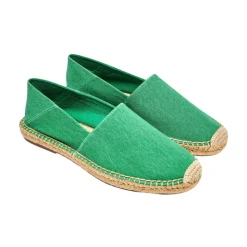 Cevio Espadryle