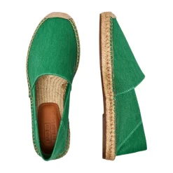 Cevio Espadryle