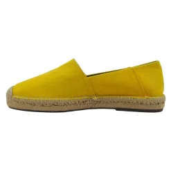Cevio Espadryle