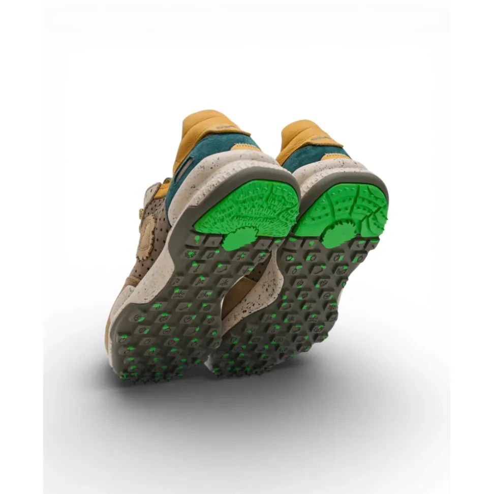 Chacrona Laser Premium