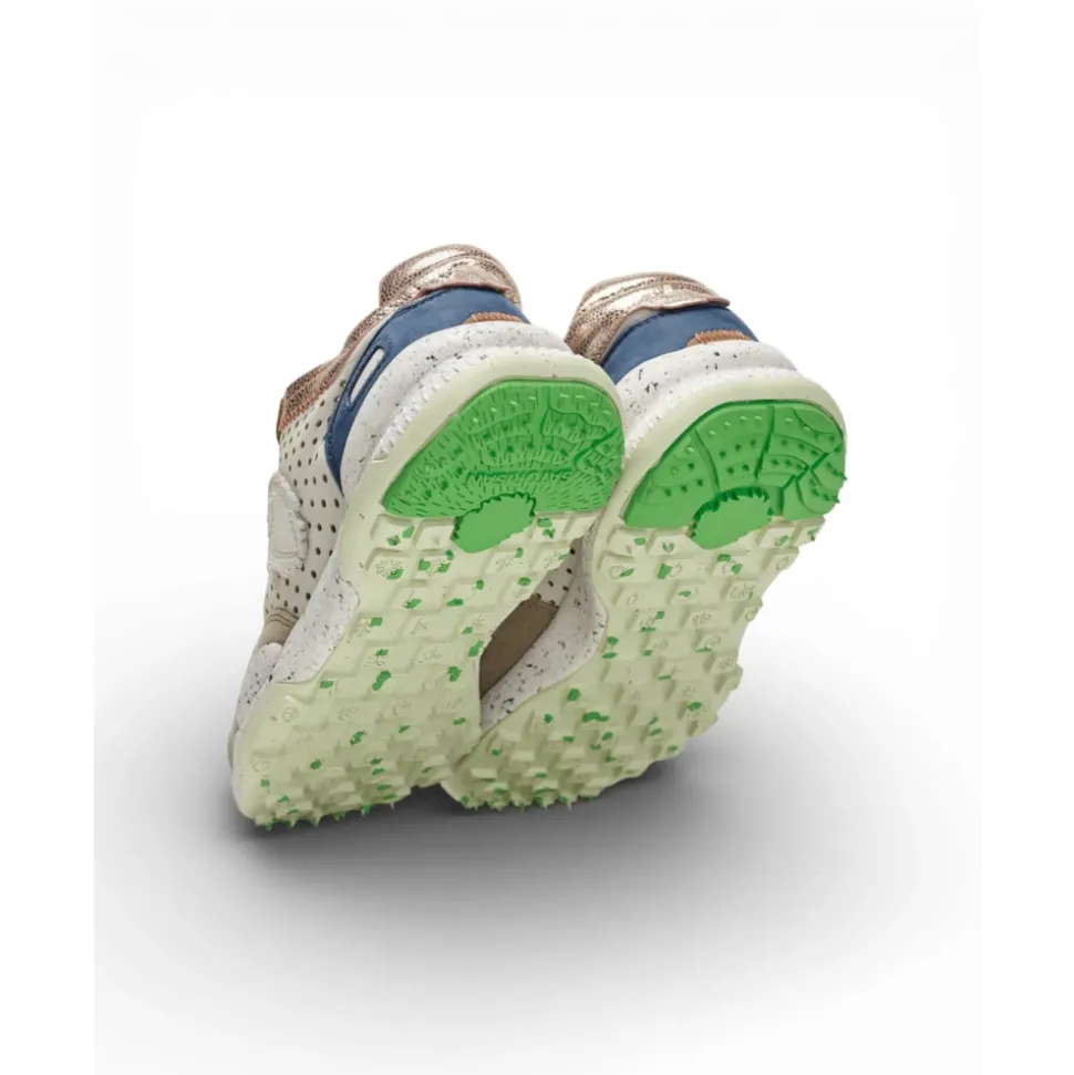 Chacrona Laser Premium