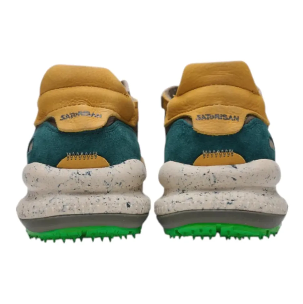 Chacrona Sneaker