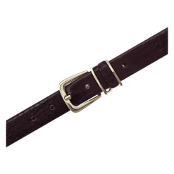Charlisa Gold Belt