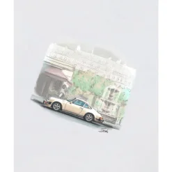 Chasing Classics T-Shirt