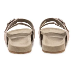 Check Strap Slide