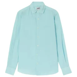 Chemise Ice