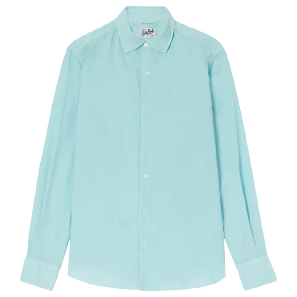 Chemise Ice
