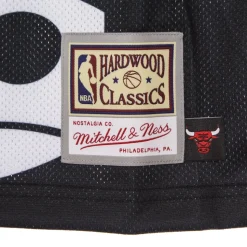 Chicago Bulls NBA Tank Top