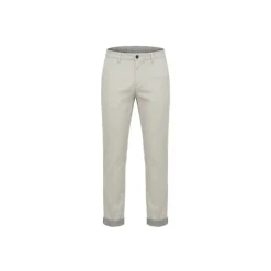 Chino w stylu Milano