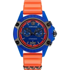 Chrono Active