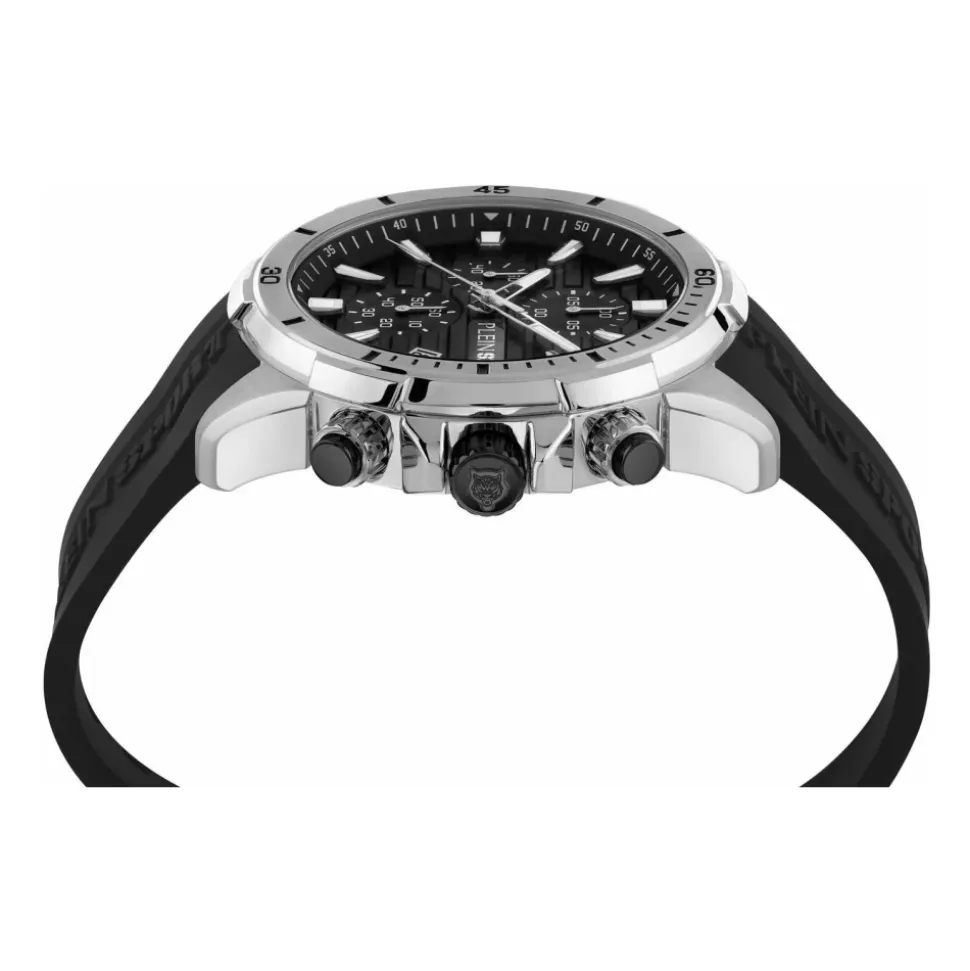 Chronograf