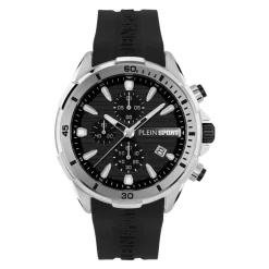Chronograf