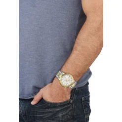 Chronograf Urban Mystique Zegarek