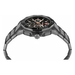 Chronograph