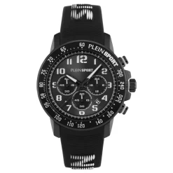 Chronorace 45mm Watch