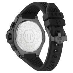 Chrono Royal 46 mm