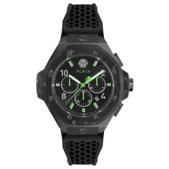 Chrono Royal 46 mm